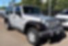 1J4BA3H16BL520557-2011-jeep-wrangler-unlimited-0