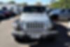 1J4BA3H16BL520557-2011-jeep-wrangler-unlimited-1