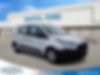 NM0LS7E20K1420006-2019-ford-transit-connect-0
