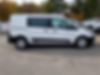 NM0LS7E20K1420006-2019-ford-transit-connect-1