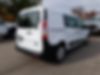 NM0LS7E20K1420006-2019-ford-transit-connect-2