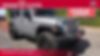 1C4HJWDG2HL595101-2017-jeep-wrangler-unlimited-0