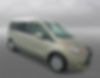 NM0GE9G70G1254977-2016-ford-transit-connect-0