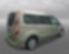 NM0GE9G70G1254977-2016-ford-transit-connect-1