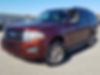 1FMJU1HT7FEF08096-2015-ford-expedition-1
