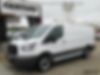 1FTYE1YM5GKB44434-2016-ford-transit-cargo-van-0