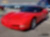 1G1YY22G545101554-2004-chevrolet-corvette-0