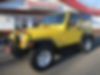 1J4FA69S84P777368-2004-jeep-wrangler-0