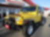 1J4FA69S84P777368-2004-jeep-wrangler-1