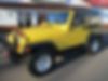 1J4FA69S84P777368-2004-jeep-wrangler-2
