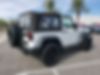 1C4AJWAG5DL702917-2013-jeep-wrangler-2