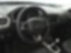 3C4NJDBB9JT101311-2018-jeep-compass-1