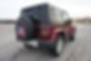 1J4FA54108L503538-2008-jeep-wrangler-2