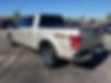 1FTEW1EP6HFB10656-2017-ford-f150-2