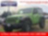 1C4HJXCG9KW671281-2019-jeep-wrangler-0