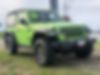 1C4HJXCG9KW671281-2019-jeep-wrangler-1