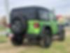 1C4HJXCG9KW671281-2019-jeep-wrangler-2