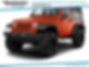 1C4AJWAG2CL241044-2012-jeep-wrangler-0
