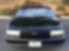 1G1BL52P1TR160825-1996-chevrolet-impala-2
