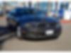 1ZVBP8AM1D5275287-2013-ford-mustang