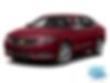 1G1115SL5EU103817-2014-chevrolet-impala-0