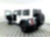 1C4BJWFG3GL206788-2016-jeep-wrangler-2