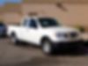 1N6BD0CT2GN763490-2016-nissan-frontier-0
