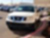 1N6BD0CT2GN763490-2016-nissan-frontier-2