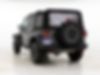 1C4BJWFG8GL205605-2016-jeep-wrangler-unlimited-1