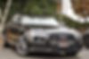WAUF2AFC7GN170037-2016-audi-s6-1