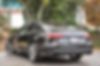 WAUF2AFC7GN170037-2016-audi-s6-2