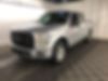 1FTEW1EP0HFB72036-2017-ford-f-150-0