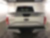 1FTEW1EP0HFB72036-2017-ford-f-150-2