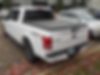 1FTEW1EP2GKF83637-2016-ford-f-150-1