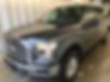 1FTEW1E85HFB35816-2017-ford-f-150-0