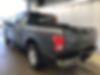 1FTEW1E85HFB35816-2017-ford-f-150-1
