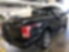 1FTEX1EP6GKF27567-2016-ford-f-150-2