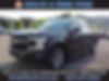 1FTEW1E58JFB76310-2018-ford-f-150-0