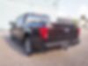 1FTEW1E58JFB76310-2018-ford-f-150-2