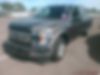 1FTEW1CP4JKE02144-2018-ford-f-150-0