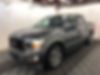 1FTEW1CP1KKD12418-2019-ford-f-150-0