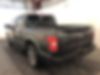 1FTEW1CP1KKD12418-2019-ford-f-150-1
