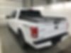 1FTEW1EP4GKF04453-2016-ford-f-150-1