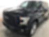 1FTEW1EP5HKC72821-2017-ford-f-150-0