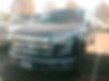 1FTEW1EGXHFC03700-2017-ford-f-150-0