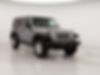 1C4HJWDGXJL930434-2018-jeep-wrangler-jk-unlimited-0