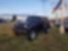 1J4GA59107L144462-2007-jeep-wrangler-2