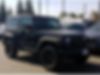 1C4AJWAG9JL859202-2018-jeep-wrangler-jk-0