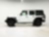 1C4HJXDG9JW131572-2018-jeep-wrangler-unlimited-2