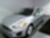 3FA6P0LUXKR100684-2019-ford-fusion-hybrid-0